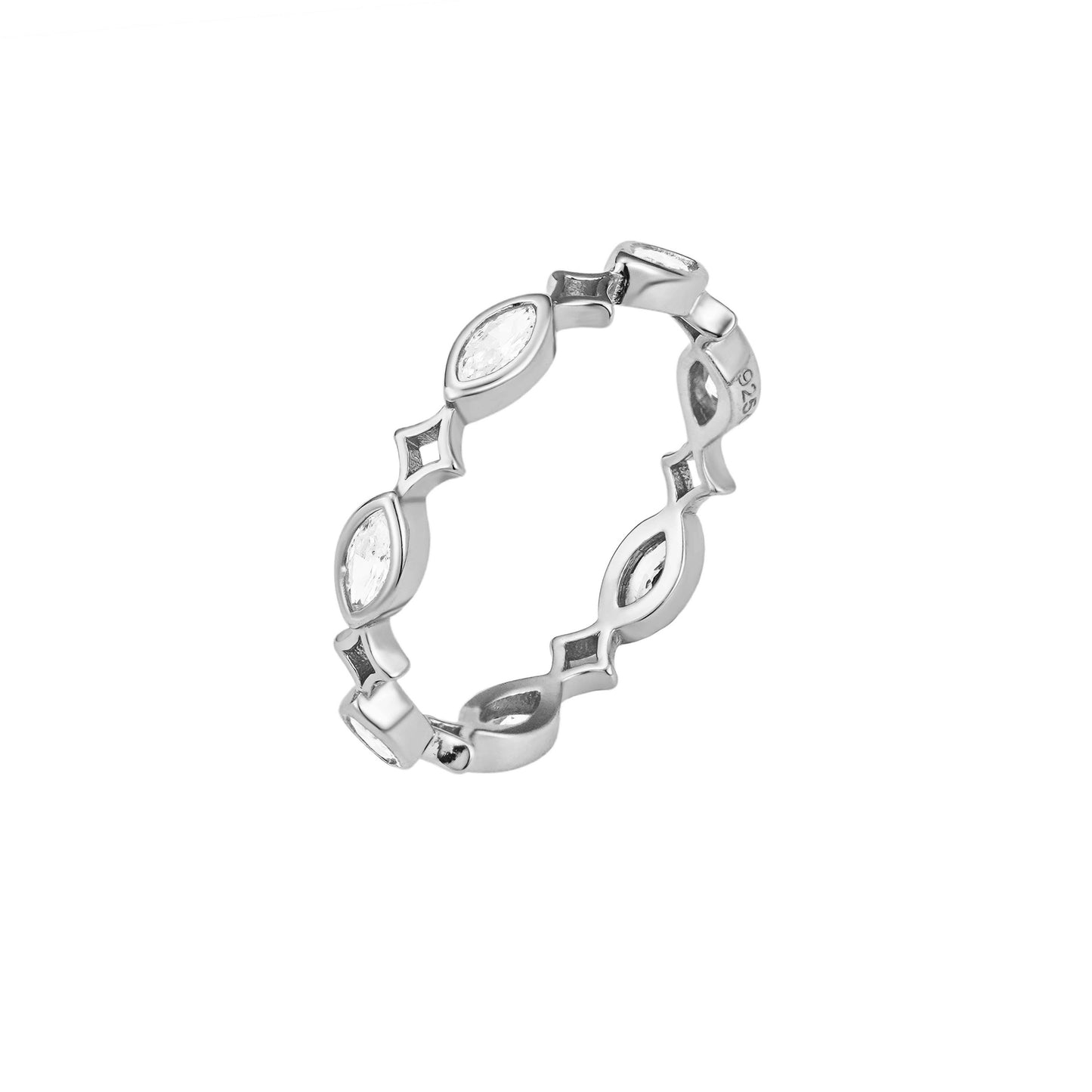 Stellar Ring