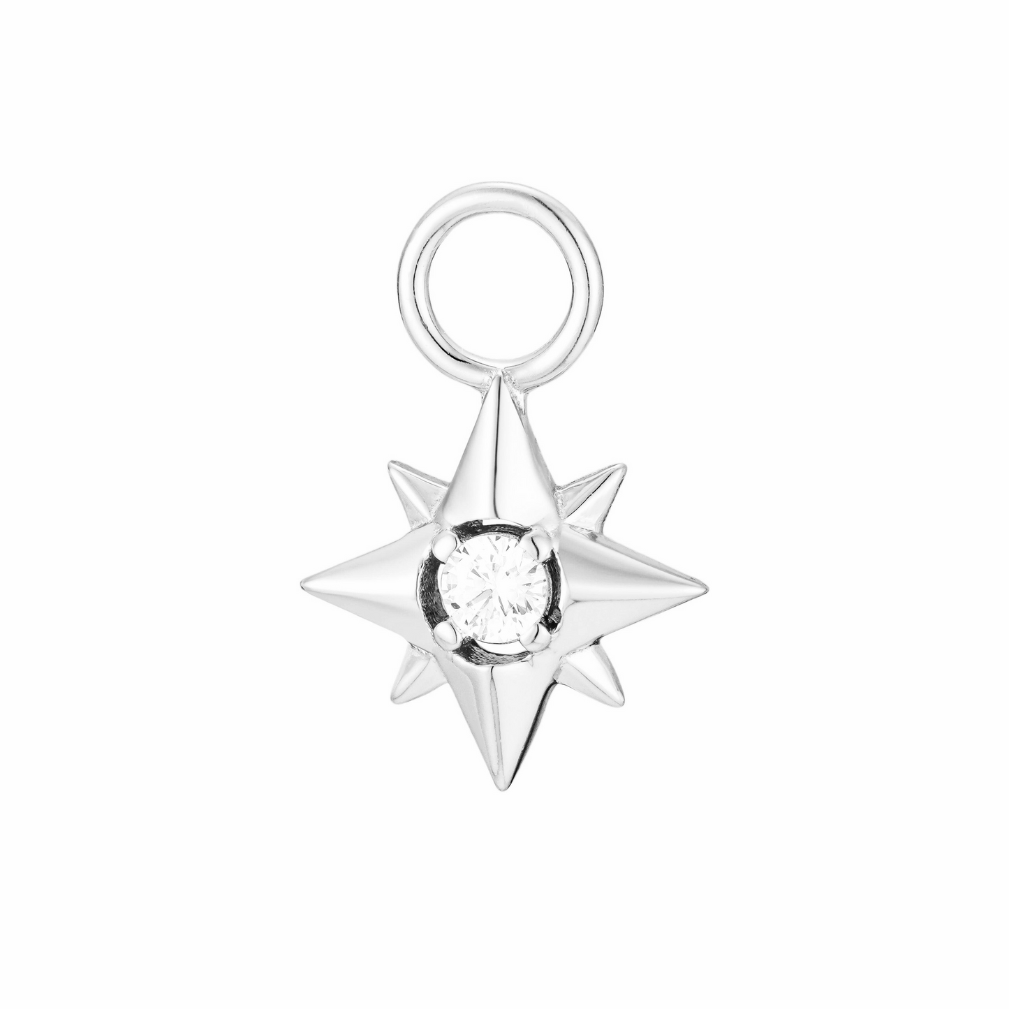 Stellar Charm
