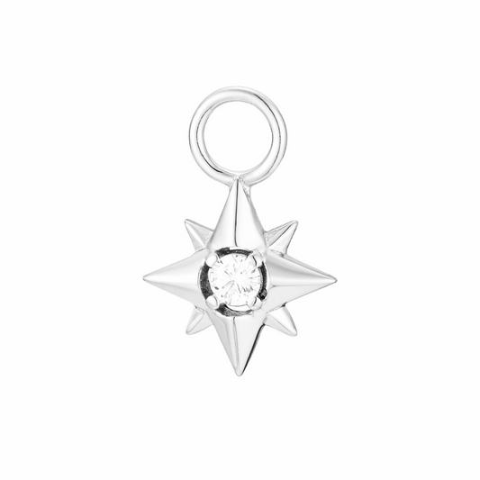Stellar Charm