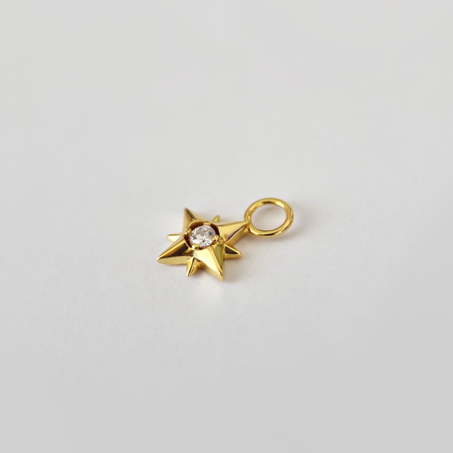 Stellar Charm