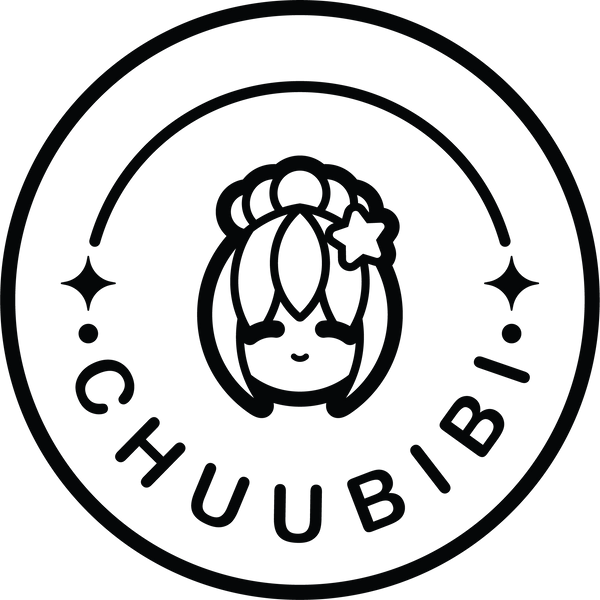 Chuubibi