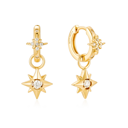 Stellar Charm