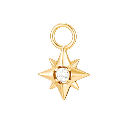 Stellar Charm