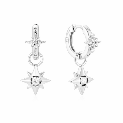 Stellar Charm