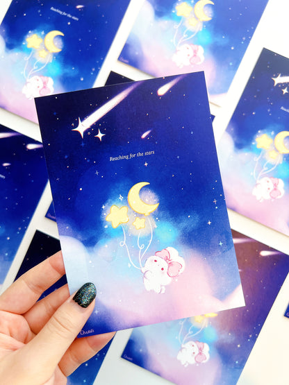 Past Snail Mail Packages – Limited Bundles