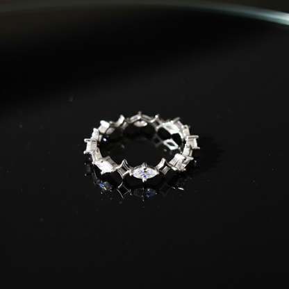 Stellar Ring